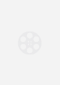 Beautiful Autumn Screen Saver v2.0